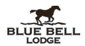 Blue Bell Lodge