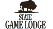 State Game Lodge
