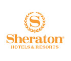 Sheraton Hotels & Resorts